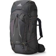 Gregory Deva Pro 80 L Plecak trekkingowy S 67 cm zdjęcie produktu