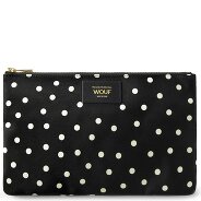 Wouf Daily Torba kosmetyczna 26 cm zdjęcie produktu