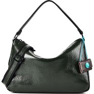 Gabs Calipso Torba na ramię Skóra 34 cm zdjęcie produktu