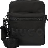 Hugo Nosh Mini Torba Torba na ramię 17.5 cm zdjęcie produktu