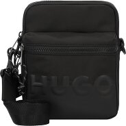 Hugo Nosh Mini Torba Torba na ramię 17.5 cm zdjęcie produktu