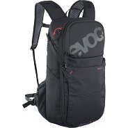 Evoc Ride 16 Plecak rowerowy 46 cm zdjęcie produktu