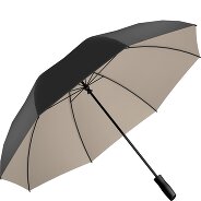 Doppler Zero XXL Parasolka na kiju 98 cm zdjęcie produktu