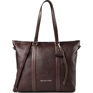 Valentino Maury Shopper Bag 36 cm zdjęcie produktu