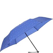 Knirps US.050 Ultra Light Slim Manual Kieszonkowy parasol 21 cm zdjęcie produktu