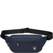 Roncato Be-Dry Saszetka 26 cm zdjęcie produktu
