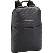 Porsche Design Studio Plecak biznesowy 38 cm zdjęcie produktu