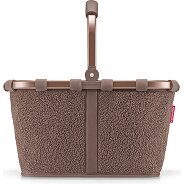 reisenthel Carrybag Shopper Bag 48 cm zdjęcie produktu