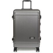 Eastpak Resist'r Case 4 kółka Walizka M 69 cm zdjęcie produktu