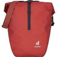 Deuter Weybridge 20+5L Torba rowerowa 40 cm zdjęcie produktu