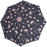 Doppler Fiber Flex Long AC Parasolka na kiju 88 cm zdjęcie produktu