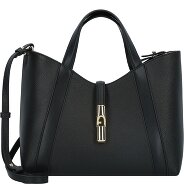 Furla Goccia Shopper Bag S Skórzany 28 cm zdjęcie produktu