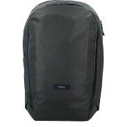 Bellroy Transit Plecak 51 cm Komora na laptopa zdjęcie produktu