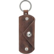Greenburry Vintage Brelok do kluczy Skórzany 9.5 cm zdjęcie produktu