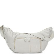 Mandarina Duck MD20 Torba na ramię 45 cm zdjęcie produktu