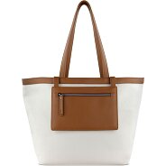 bugatti Elena Shopper Bag 47 cm zdjęcie produktu