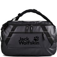 Jack Wolfskin Tecton 45 L Torba podróżna Weekender 30 cm zdjęcie produktu