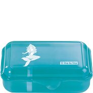 Step by Step Lunch box 18 cm zdjęcie produktu