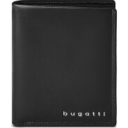 bugatti Valencia Portfel Ochrona RFID Skóra 12 cm zdjęcie produktu