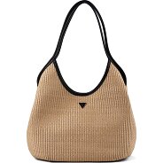 Guess Kirsten Shopper Bag 41 cm zdjęcie produktu