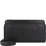 Harbour 2nd Just Pure Liv Etui na telefon komórkowy Skórzany 20 cm zdjęcie produktu