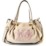 Juicy Couture Twig Narrative Torba na ramię 34 cm zdjęcie produktu