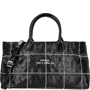 Desigual Mai-Tai Torba 40 cm zdjęcie produktu