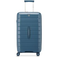 Roncato B-Flying Trunk 4 kółka Walizka 69 cm zdjęcie produktu