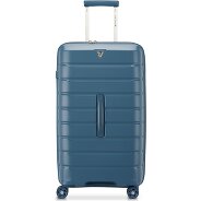 Roncato B-Flying Trunk 4 kółka Walizka 69 cm zdjęcie produktu