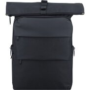 Jump Dunaa Plecak 43 cm Komora na laptopa zdjęcie produktu