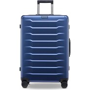 Stratic Walizka na kółkach Phoenix z 4 kółkami, Aluminium, 68 cm zdjęcie produktu