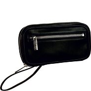 Leonhard Heyden Montreal Torba męska Skórzany 21.5 cm zdjęcie produktu