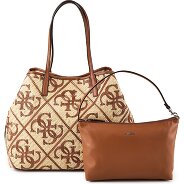 Guess Kirsten Shopper Bag 50 cm zdjęcie produktu