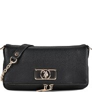 U.S. Polo Assn. Jones Torba na ramię 24 cm zdjęcie produktu