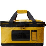 The North Face Base Camp Torba podróżna Weekender M 57 cm zdjęcie produktu