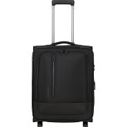 Travelite Crosslite 5.0 2 kółka Walizka kabinowy 54 cm zdjęcie produktu