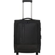 Travelite Crosslite 2 kółka Walizka kabinowy 54 cm zdjęcie produktu