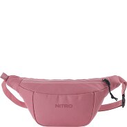 NITRO Miejska torba na pasek 25 cm zdjęcie produktu