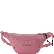 NITRO Miejska torba na pasek 25 cm zdjęcie produktu