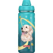 Step by Step Butelka do picia 1 ml zdjęcie produktu