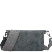 Fritzi aus Preußen Lou Vintage Portfel 20.5 cm zdjęcie produktu