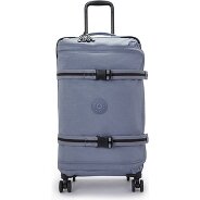Kipling Basic Spontaneous 4 kółka Walizka M 66 cm zdjęcie produktu