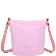 Fritzi aus Preußen Jimbo03 Nylox Torba na ramię 23 cm zdjęcie produktu