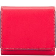 Mywalit Portfel Ochrona RFID Skórzany 10.5 cm zdjęcie produktu