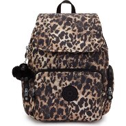 Kipling City Zip S Plecak miejski 33.5 cm zdjęcie produktu