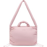 Kapten & Son Skara Torba 46.5 cm Komora na laptopa zdjęcie produktu