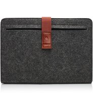 Castelijn & Beerens Nova pokrowiec na laptopa 37,5 cm zdjęcie produktu