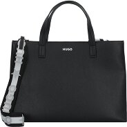 Hugo Bel Shopper Bag 38 cm zdjęcie produktu