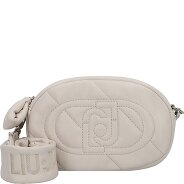 Liu Jo Felce Torba na ramię M Ochrona RFID 21 cm zdjęcie produktu