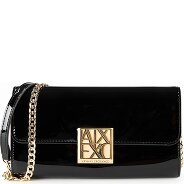 Armani Exchange Amy Torba na ramię 19 cm zdjęcie produktu